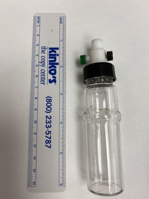 經驗證買家提供的物品圖片