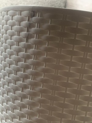 Foto dell'oggetto di un acquirente verificato