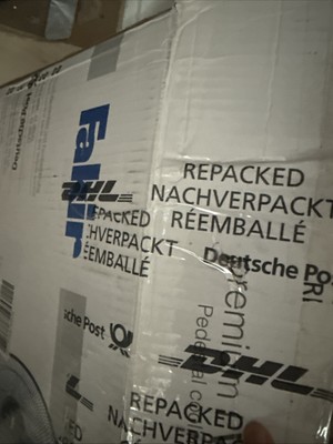 Artikelfoto(s) von einem verifizierten Käufer
