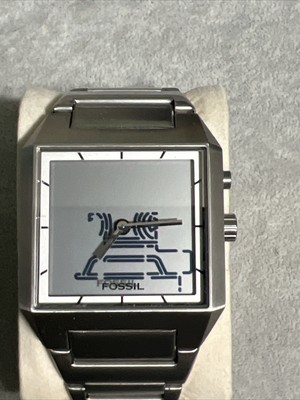Rare Fossil Big Tic Bg1093のeBay公認海外通販|セカイモン Rare Fossil Big Tic Bg1093のeBay公認海外通販|セカイモン