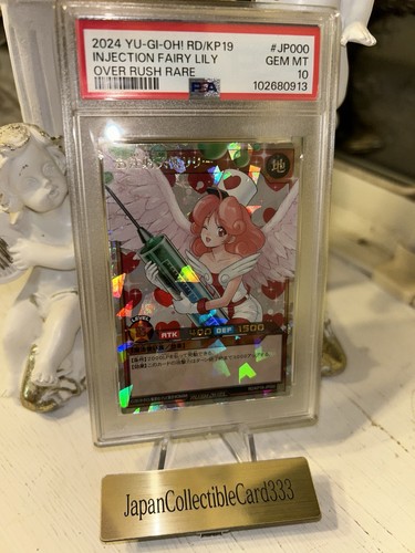 $_12.JPG?set_id=880000500F