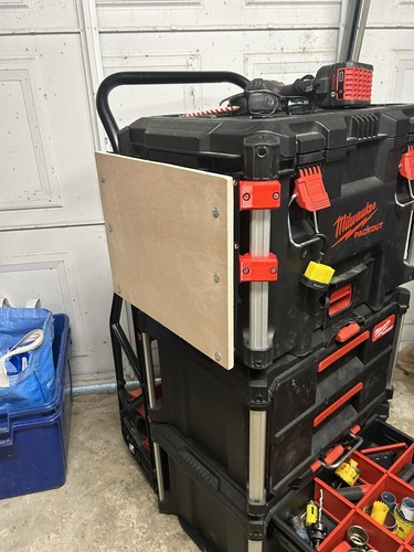 Fotos del artículo de un comprador verificado