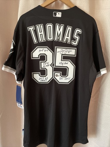 $_12.JPG?set_id=880000500F