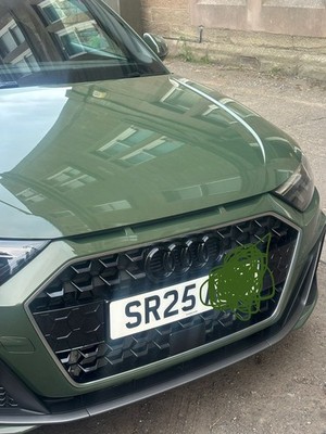 Artikelfoto(s) von einem verifizierten Käufer