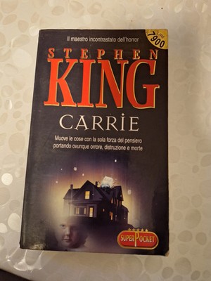 Foto dell'oggetto di un acquirente verificato