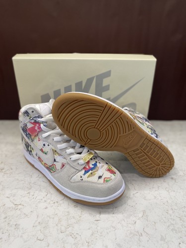 Supreme×NikeSB Dunk High Rammellze $_12.JPG?set_id=880000500F