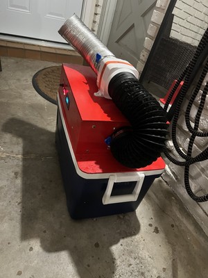 Fotos del artículo de un comprador verificado