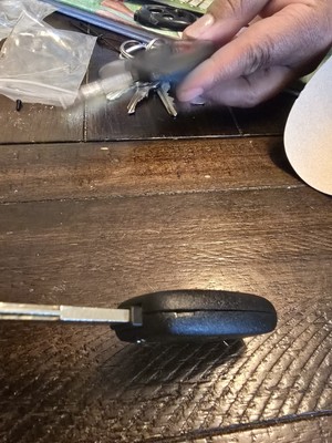 Artikelfoto(s) von einem verifizierten Käufer