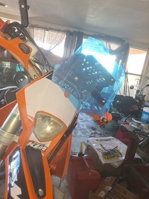 Objectfoto('s) van geverifieerde koper