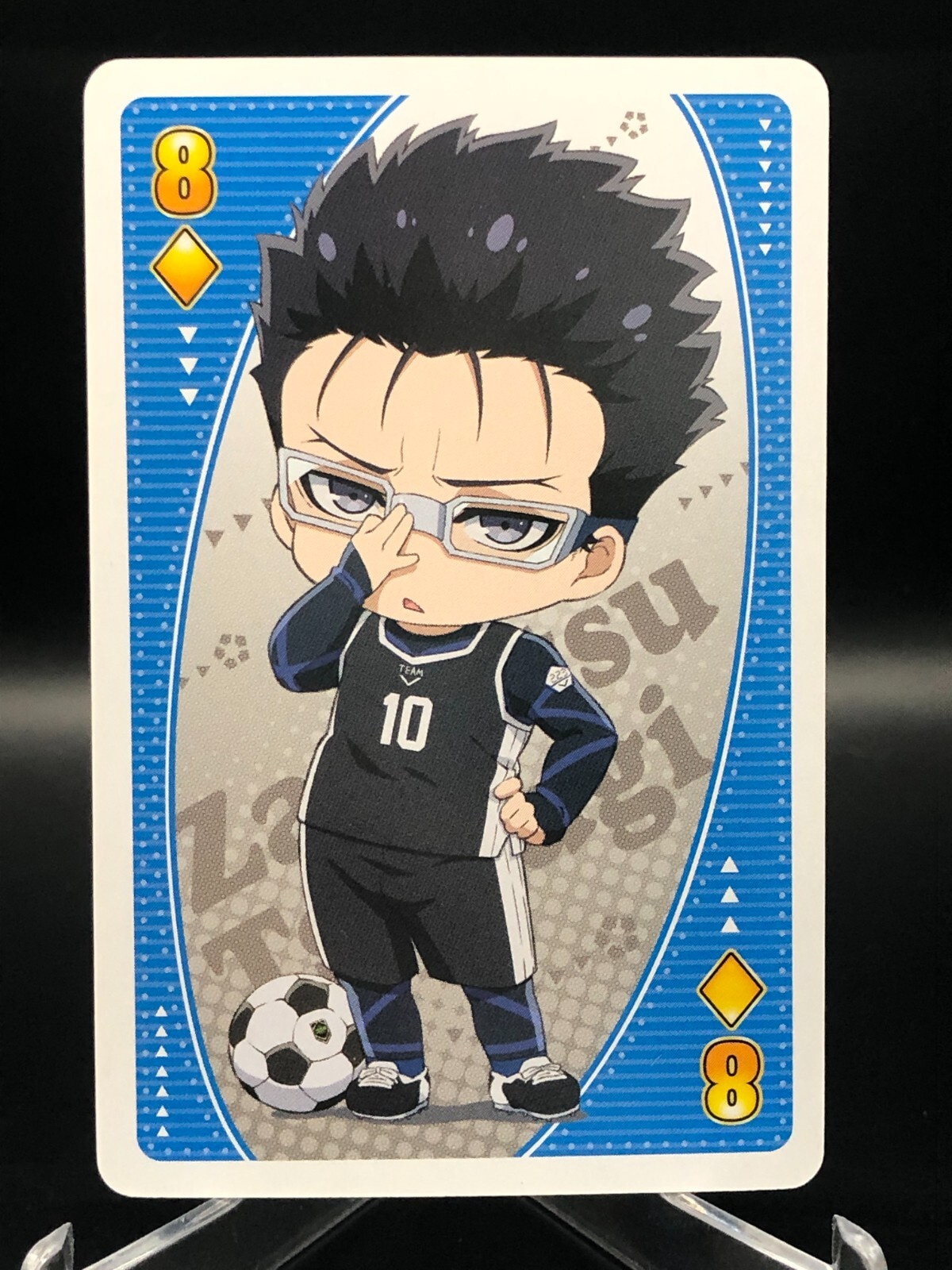 さっちん 遊戯王カード Amazon.co.jp: 遊戯王カード 閃術兵器－H.A.M.P