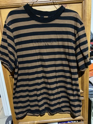 menace ii society guess shirt