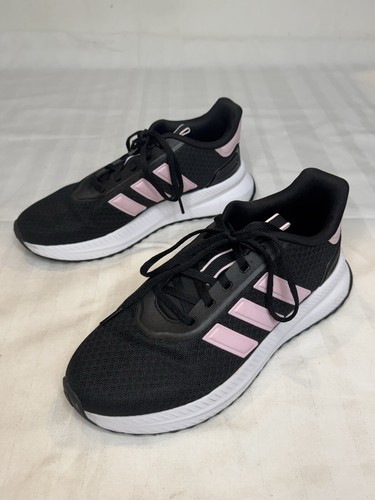 BLACK PINK まとめ売り adidas x Ninja ZX 2K Boost Men's Size 9 True Pink White Core