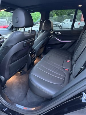 image 5 of interior