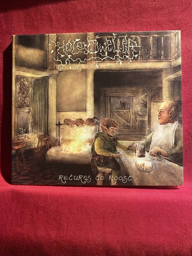 ROCK’EM ALL / DEEPSLAUTER (CD) DEEPSLAUTER/ROCK'EM ALL(CD) - SENSELESS RECORDS
