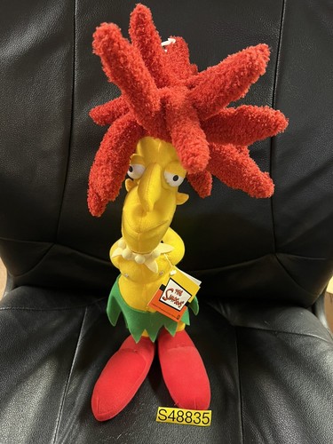 記念グッズ BoB FINDING UNICORN King's Treasure Bag -GOOD LUCK IN THE KING'S