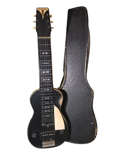 エピフォン スティールギターelectar 値下げ中なり 81RJ7JmKv3L._UF894,1000_QL80_.jpg