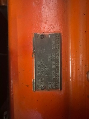 image 3 of other