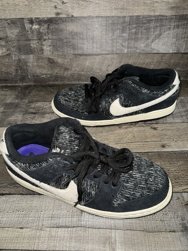 nike dunk low warmth pack