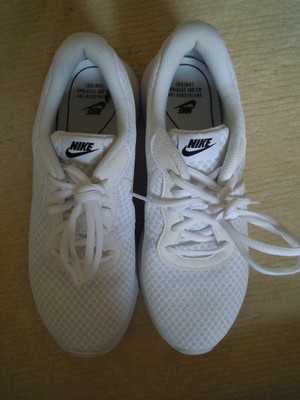 Beste Nike Schuhe Ohne Schnürsenkel Online Kaufen