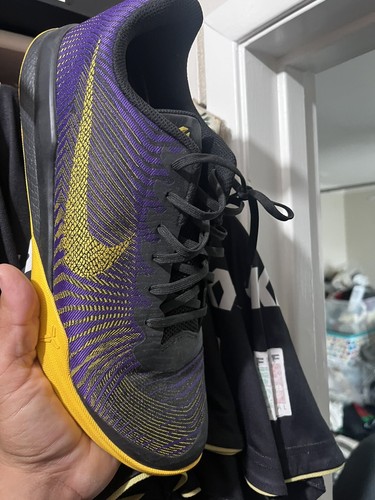NIKE KOBE MENTALITY２ $_32.JPG?set_id=880000500F