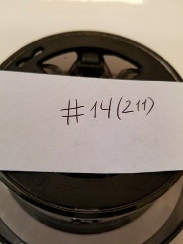 BREVILLE BEAN HOPPER   BARISTA EXPRESS   BES870XL BES870BSXL BES870CBXL