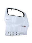 Fiat Talento 296 16-21  VAN Tür Beifahrertür Rechts Vorne 557 Fiat Talento 296 16-21 10.07.2018 6000617166... Vorschau 1