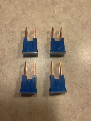 BDショット100 $_12.JPG?set_id=880000500F