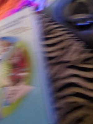 Objectfoto('s) van geverifieerde koper