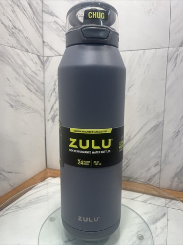 ラフ＆スウェル　BIG D THERMO BOTTLE ブラック　即完売品 11040: Thermal bottle 