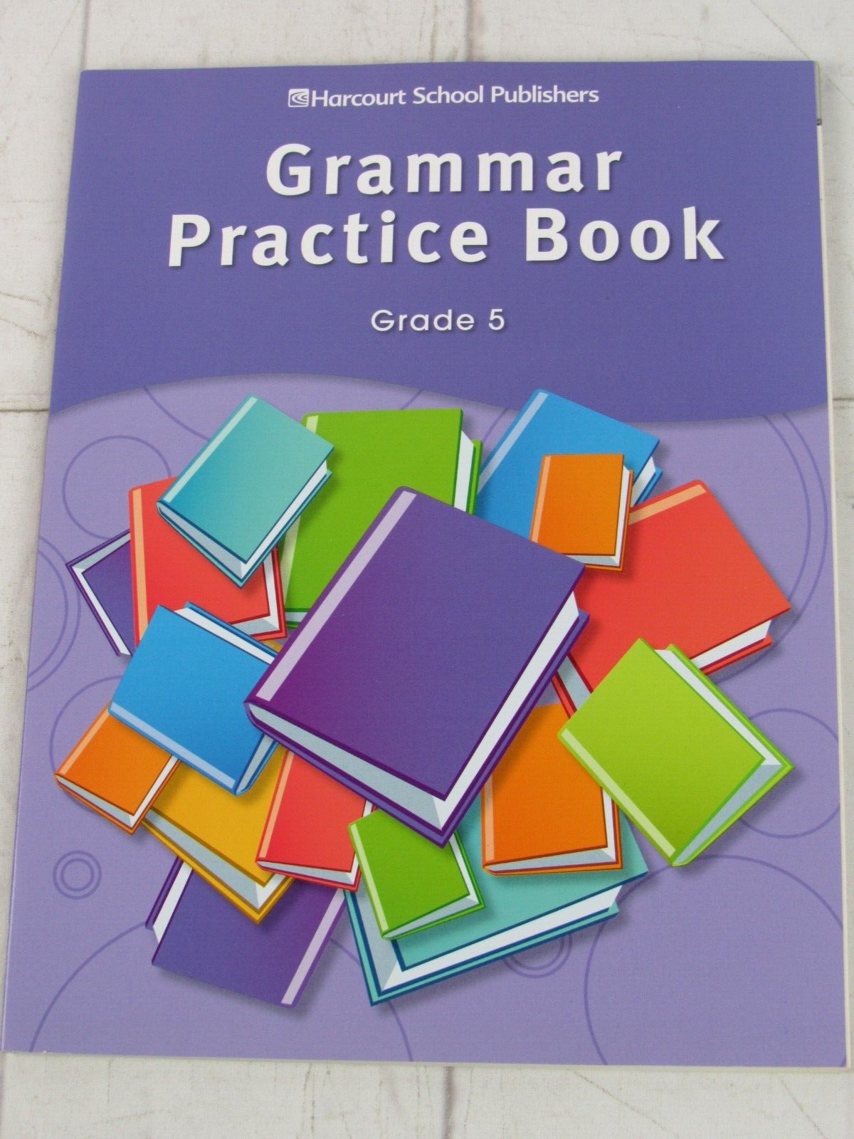 洋書 Storytown Grade 5 洋書 Storytown Grade 5 Storytown: Practice Book Student
