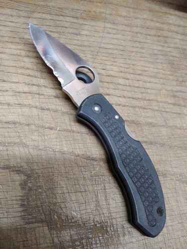 $_12.JPG?set_id=880000500F