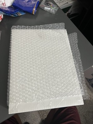 Fotos del artículo de un comprador verificado
