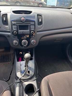 image 1 of interior