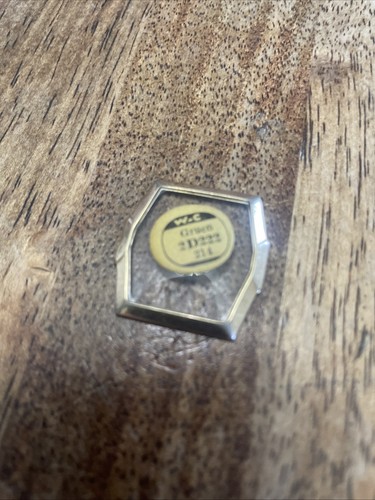 Objectfoto('s) van geverifieerde koper