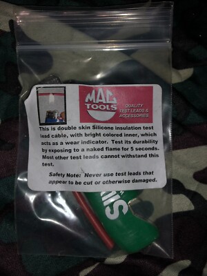 Mac tools em600 manual