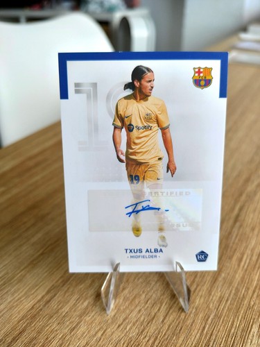 $_12.JPG?set_id=880000500F