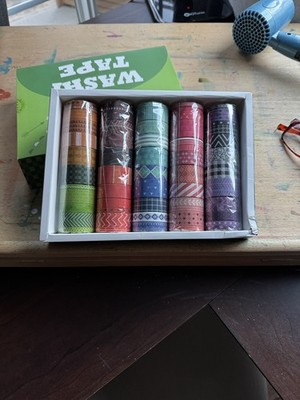 Objectfoto('s) van geverifieerde koper