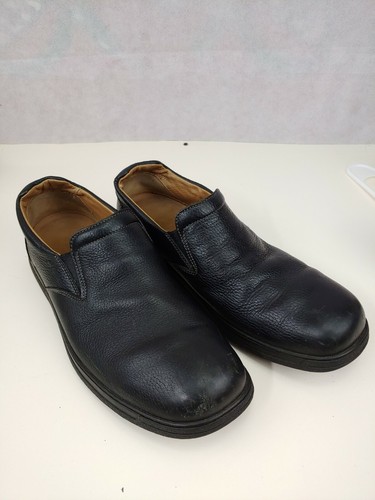 clarks active air extra wide mens shoes