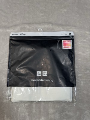 ebay Product