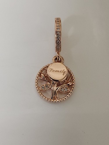 最終値下げ✨Pandora デイジーモチーフクリップ　2個セット PANDORA Dazzling Crown Clip - 797634CZ - Walmart.com
