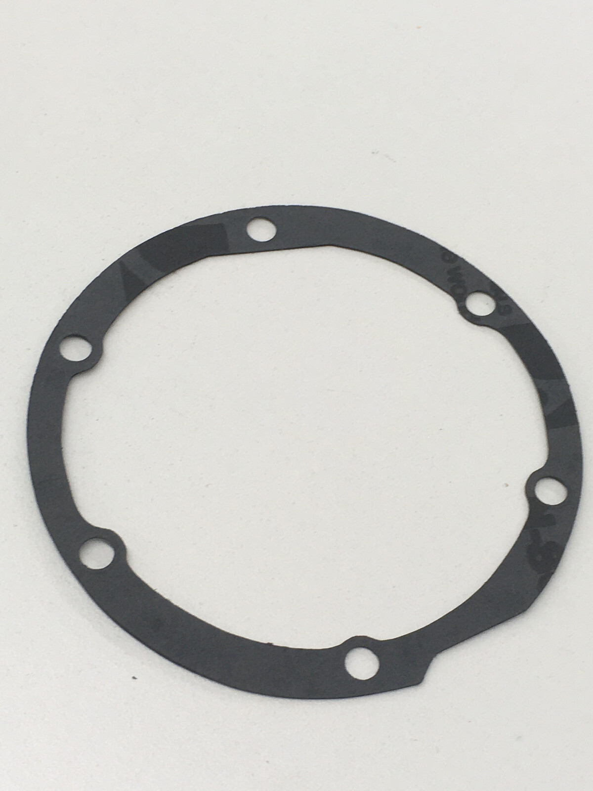 R✴︎Hページ NOS Harley Davidson Transmission Ratchet Cover Shifter