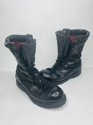 Купить Matterhorn 1949 Corcoran GoreTex 