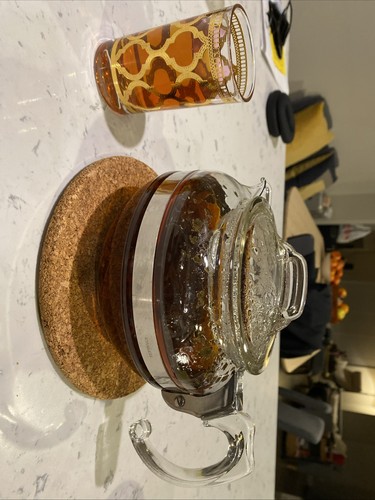 Foto dell'oggetto di un acquirente verificato
