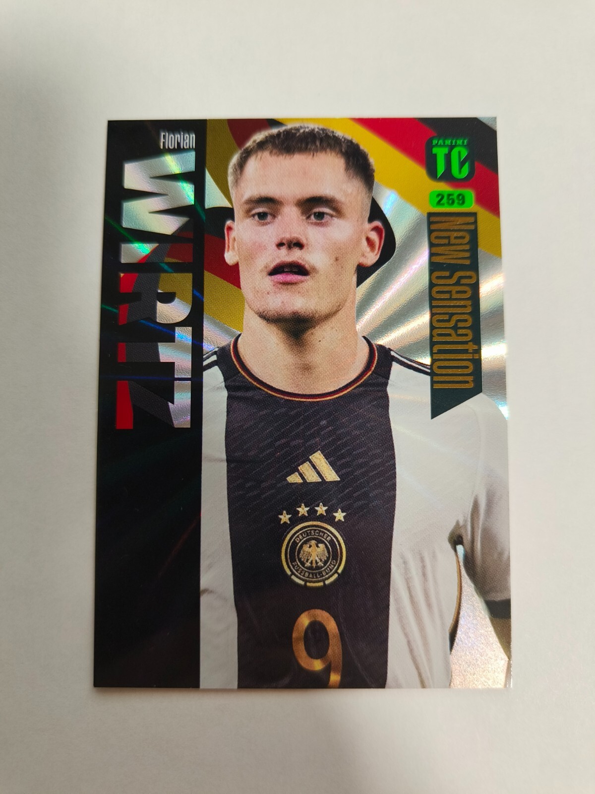 $_57.JPG?set_id=880000500F