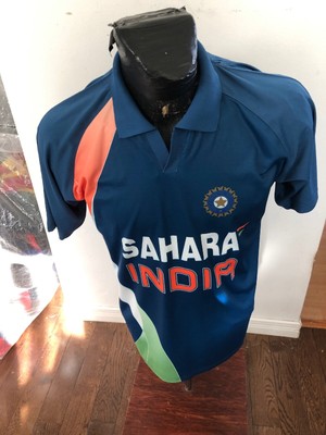 india cricket jersey for sale