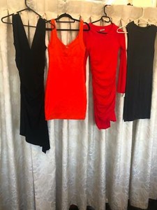 Kookai dresses | Dresses & Skirts | Gumtree Australia Kookai dresses | Dresses & Skirts | Gumtree Australia