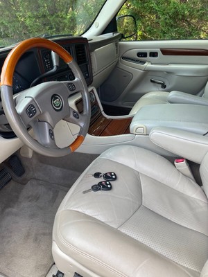 image 11 of interior