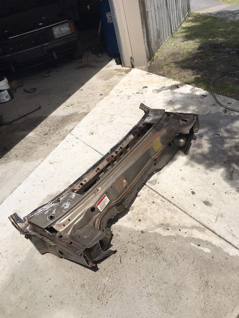 cincinnati tool beam clamp no. 40 ebay