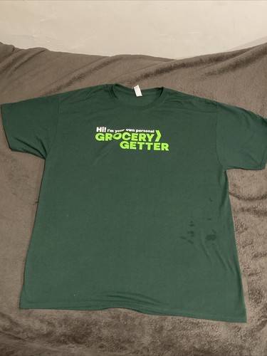 $_12.JPG?set_id=880000500F