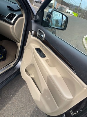 image 1 of interior